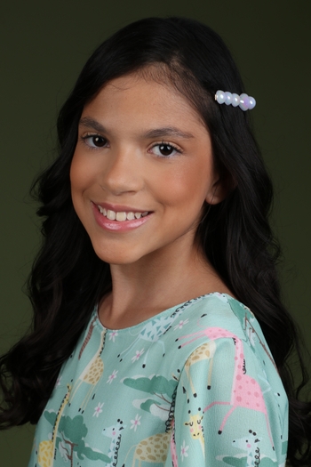 Helena Ortiz dos Santos