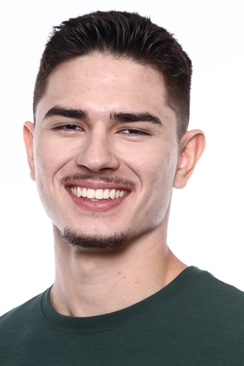 André Luiz Barboza de Oliveira Pucheta