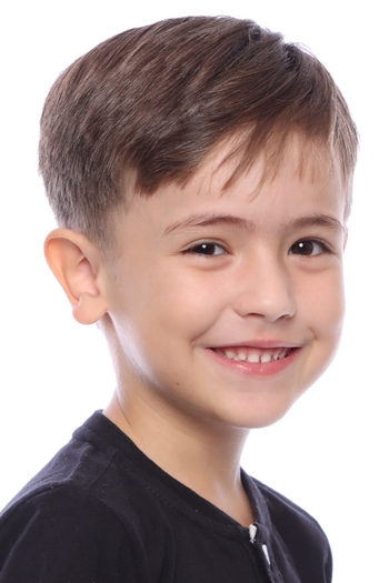 GUILHERME FERNANDES MEDEIROS