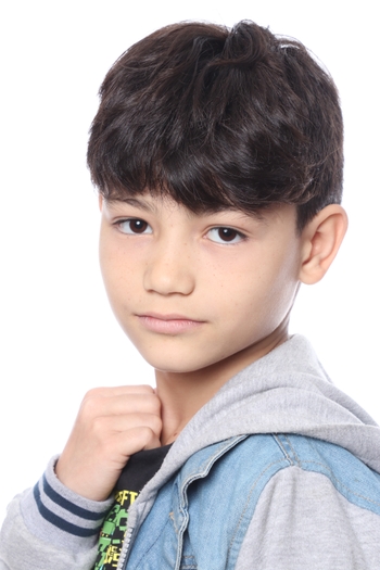 BENJAMIN SILVA MOLINILLO