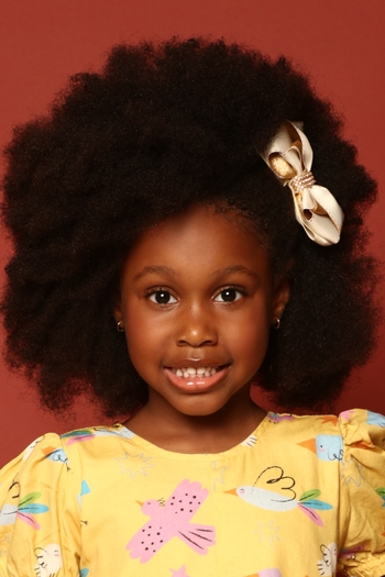 ANA LUIZA SANTOS PEREIRA