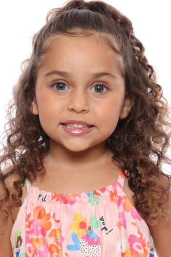 CATARINA RODRIGUES CASSAS