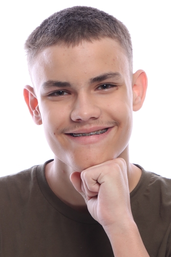 Anderson Fernandes da Costa