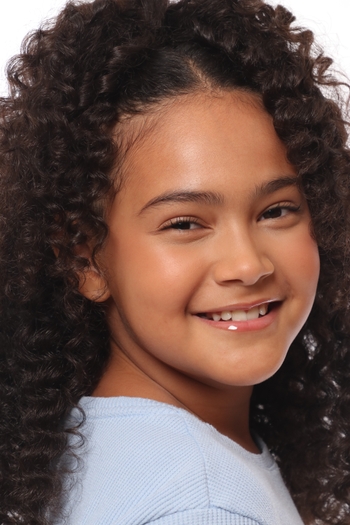 ISABELA FERRARO ROSA