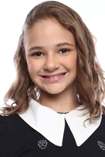 Isabelle Borges Dorneles