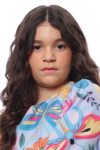 ANA JULIA SOUZA CARDOZO