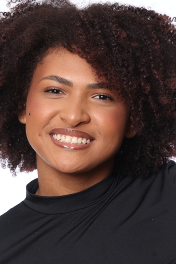 ANA LUIZA ALVES DA SILVA