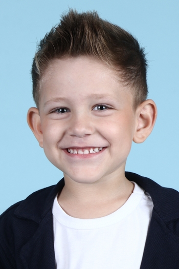 Edu Rocha de Abrantes