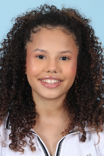 IZABELLA NUNES DE MEDEIROS