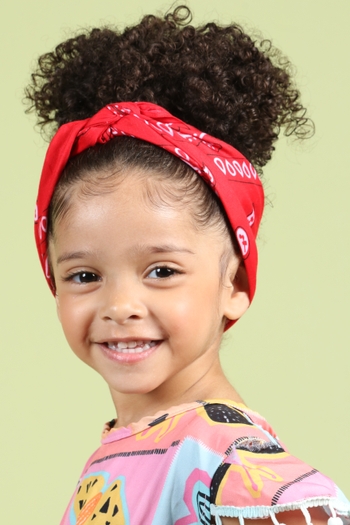 ANTONELLA DE SÁ MELO RODRIGUES