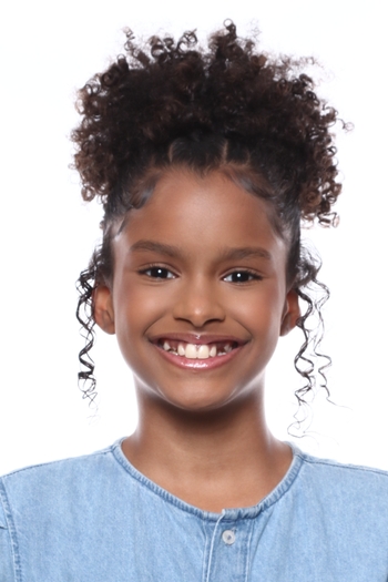 Ester Hadassa Oliveira de Lisboa