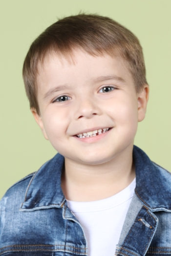 GABRIEL SOUZA OLIVEIRA