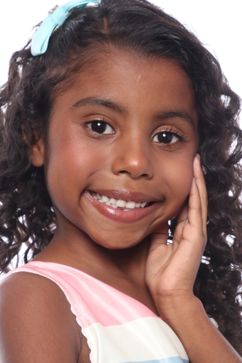 CATTLEYA VALENTINA DOCILIO ARAUJO