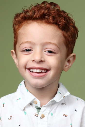 HEITOR CORDEIRO DE AZEVEDO