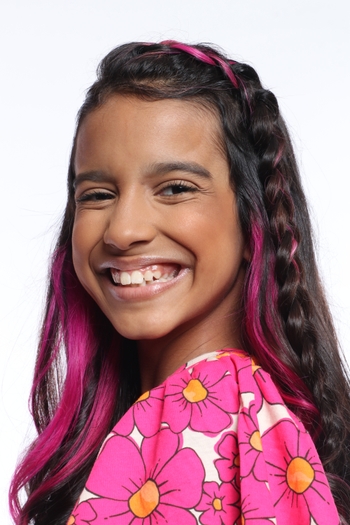 ANNA FLOR BARCELOS
