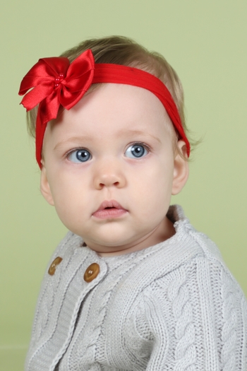 Elena de Souza Abarno Cipriani