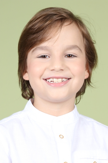 ARTHUR PORTELA SCHENATTO