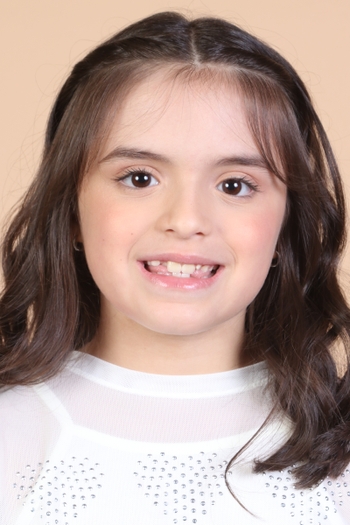 ANTONELLA TORRES PORTO