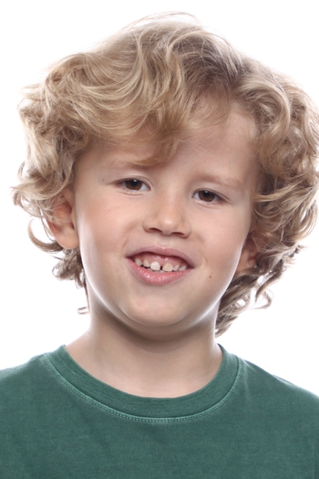 Eduardo Braga Mendes de Castro Coelho