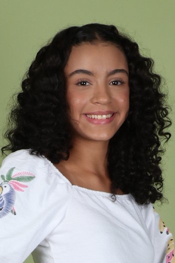 Beatriz dos Reis Calçado