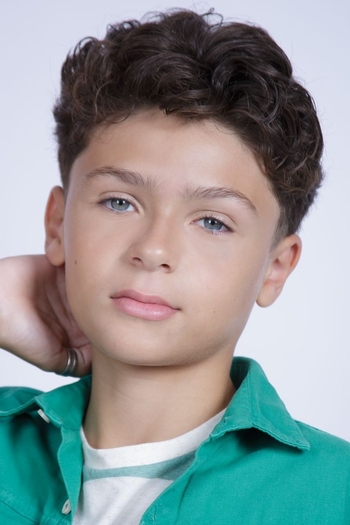 BRUNO ALMEIDA