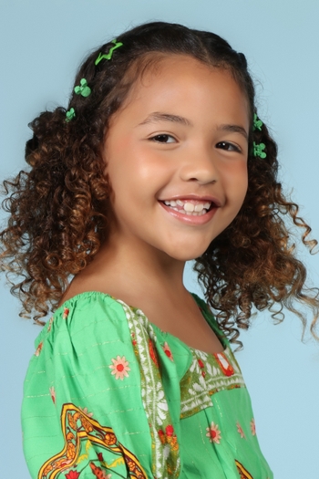 GIOVANNA PATRICIO MENDES