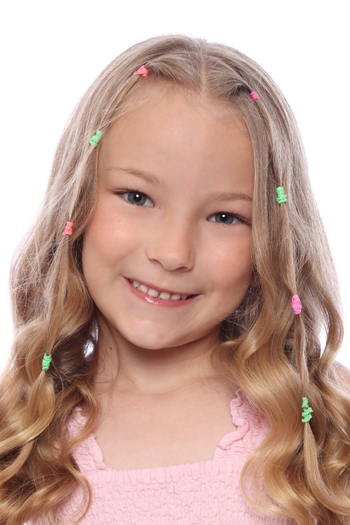 Evellyn Almeida Franco