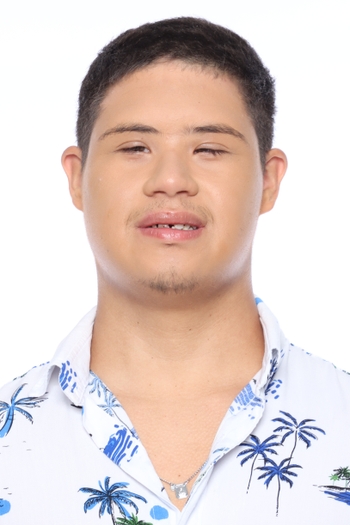 Gustavo Pereira Ventura