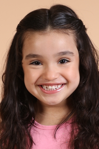 Ana Júlia Cardoso Honório