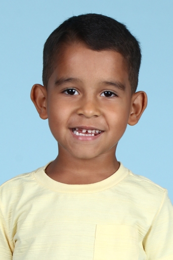 Arthur Luiz Souza Damascena