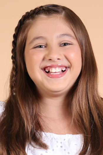 Eduarda Freitas Fonseca