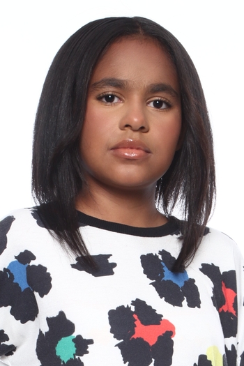 Ana Kethellyn de Jesus de Paula