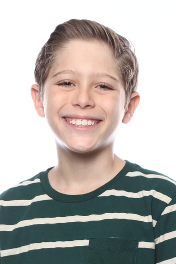 Arthur Carvalho de Faria