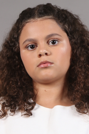 Isabella Sena Edin Sampaio Carvalho