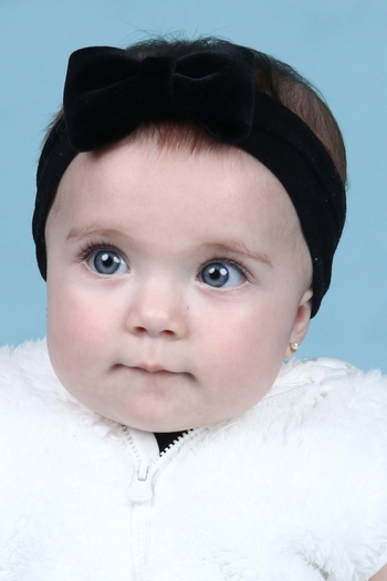 Antonella Abdalla Giaculi