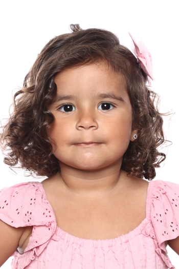 Iris guilherme Ribeiro