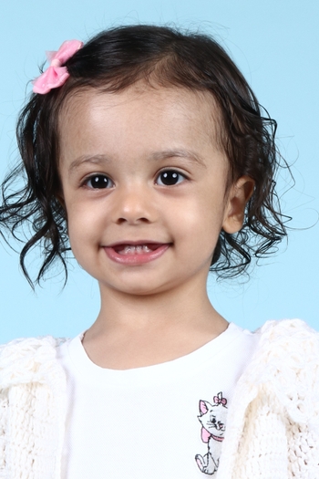 Catarina Sampaio Galvão