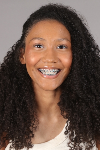 Brenda Lopes