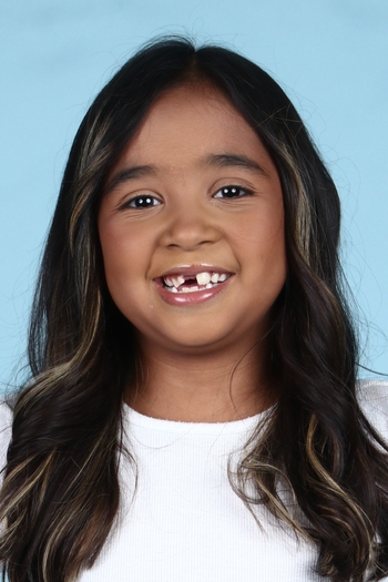 Ana Julia Rodrigues da Silva