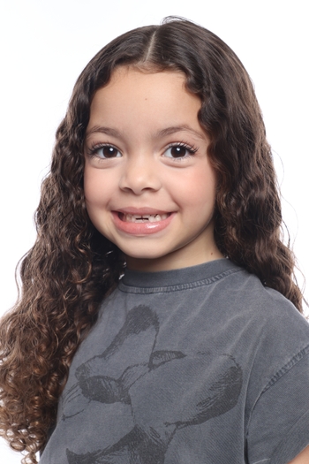 AURORA BARBOSA BENICIO DELGADO