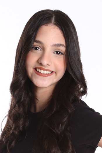 Gabriela Aparecida Almada Brasão