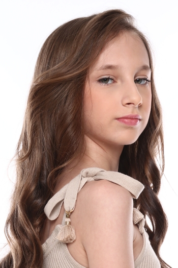 Beatriz Brasão Marcussi