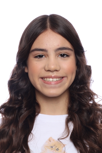 ATHENA NAIFF VIANA