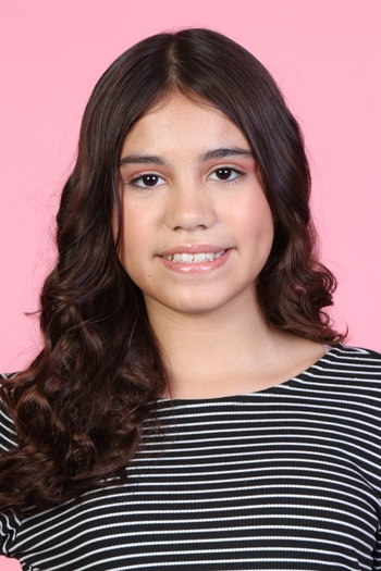 ATHENA NAIFF VIANA