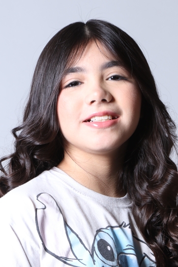 AGATHA NAIFF VIANA