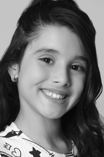 Giovanna araujo De Assis