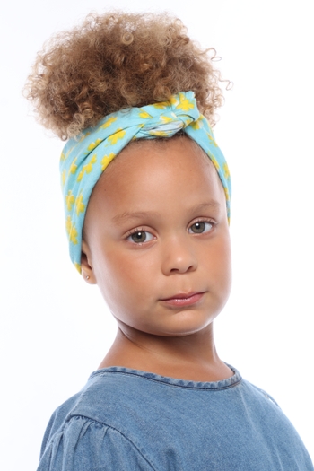 ISABELLY RENATA SOUZA GONÇALVES