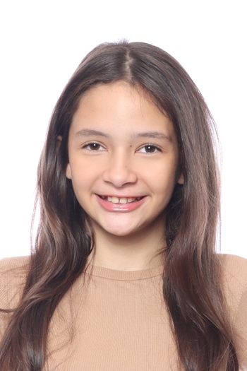 ISABELA GOMES SOARES