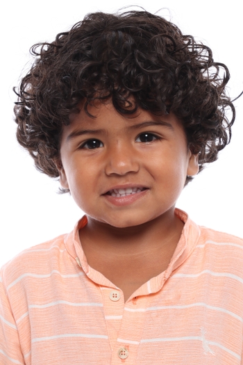 APOLLO PEREIRA CORREA
