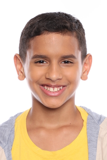 ARTHUR ULINGER LIMA